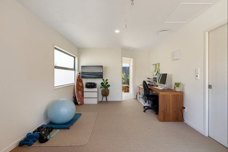Photo of property in 67b Campbell Road, Mount Maunganui, 3116