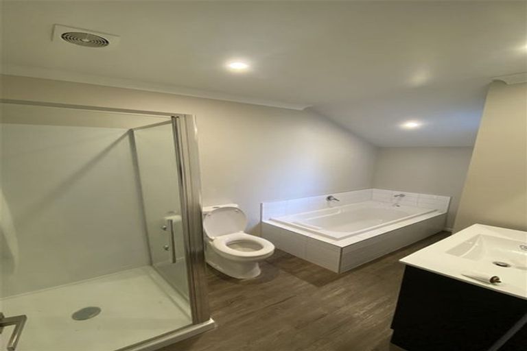 Photo of property in 9 Braemar Place, Avonside, Christchurch, 8061