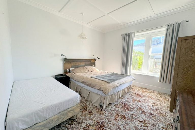 Photo of property in 2379 Takapau Road, Waipukurau, 4200