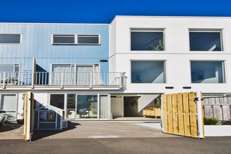 Photo of property in 27/31 Reynolds Place, Papamoa Beach, Papamoa, 3118