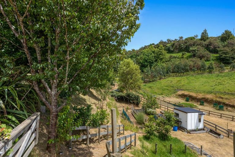 Photo of property in 47a Awanuiarangi Road, Pikowai, Whakatane, 3194
