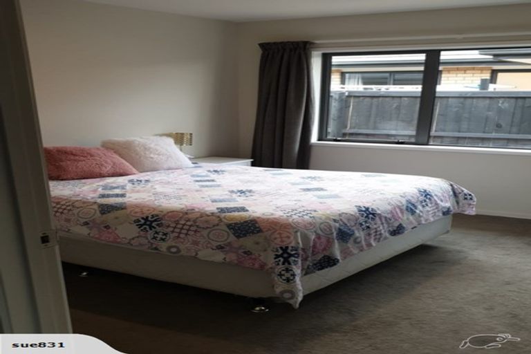 Photo of property in 20 Lydiard Drive, Rolleston, 7615