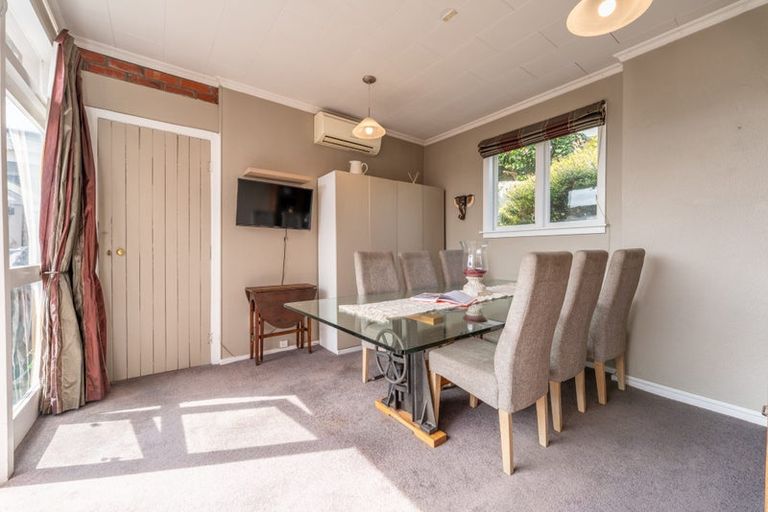 Photo of property in 19 Nile Street, Highfield, Timaru, 7910