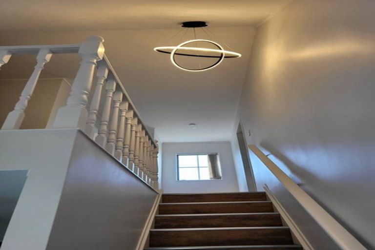 Photo of property in 30 Satara Crescent, Khandallah, Wellington, 6035