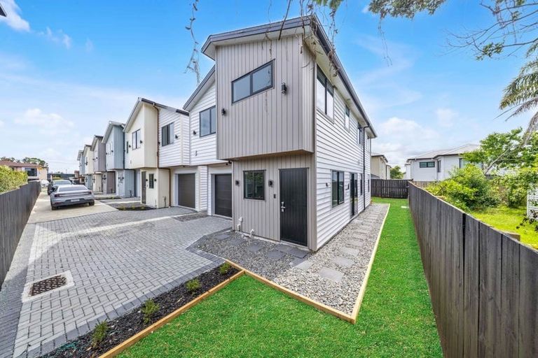 Photo of property in 146 Browns Road, Kaikohe, 0474
