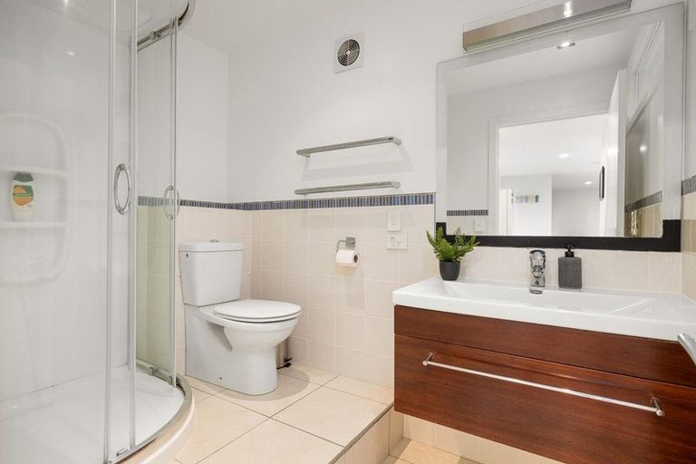 Photo of property in 24 Claremont Terrace, Otumoetai, Tauranga, 3110