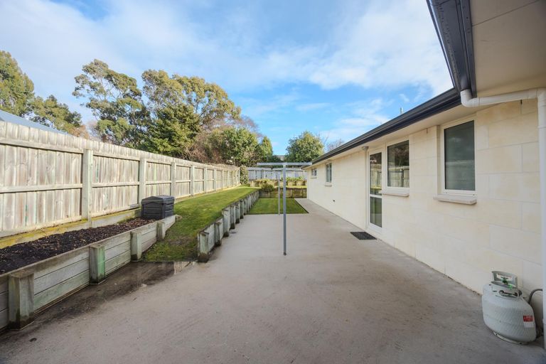 Photo of property in 28 Hannah Place, Holmes Hill, Oamaru, 9401