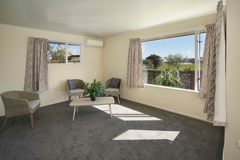 Photo of property in 86b Kingsford Drive, Stoke, Nelson, 7011