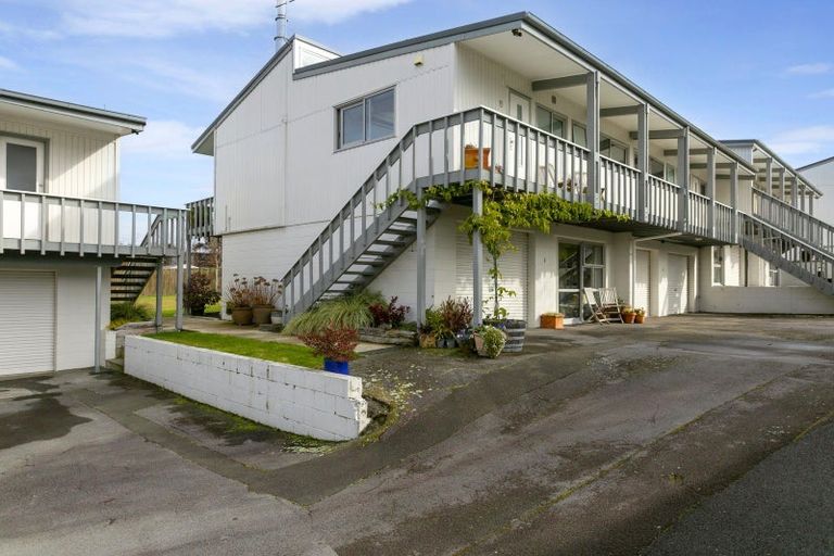 Photo of property in 5/40 Norman Smith Street, Nukuhau, Taupo, 3330