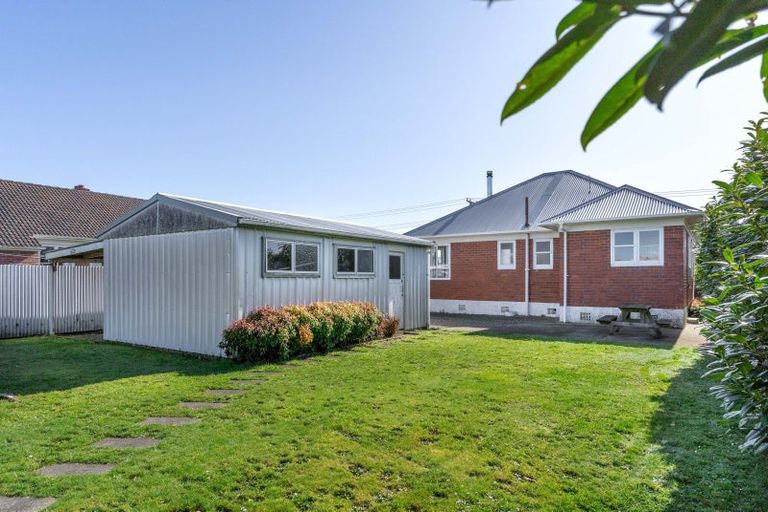 Photo of property in 99 Cornwall Street, Masterton, 5810