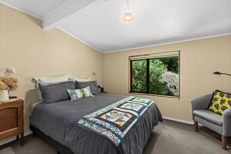 Photo of property in 40 Longview Road, Poraiti, Napier, 4182