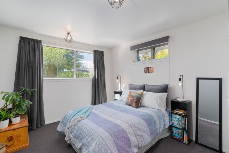 Photo of property in 153 Highsted Road, Casebrook, Christchurch, 8051