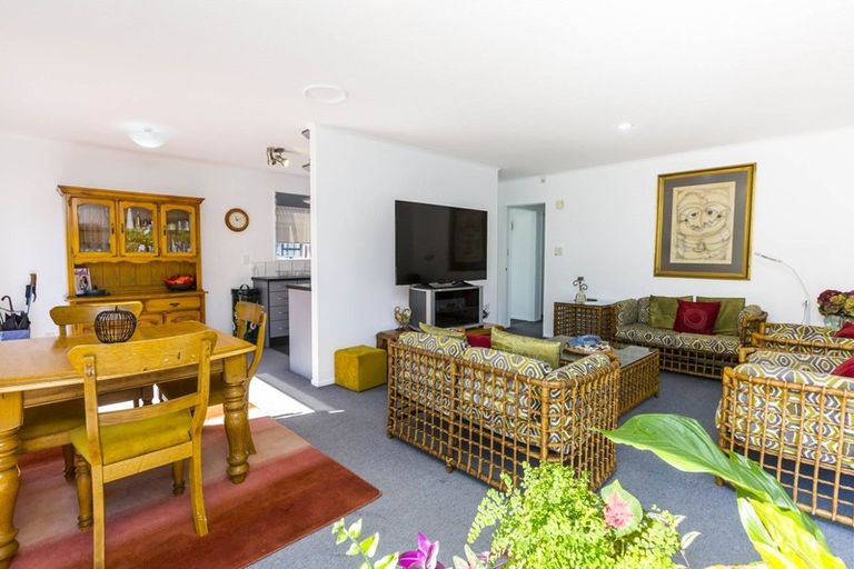 Photo of property in 81 Gemstone Drive, Birchville, Upper Hutt, 5018