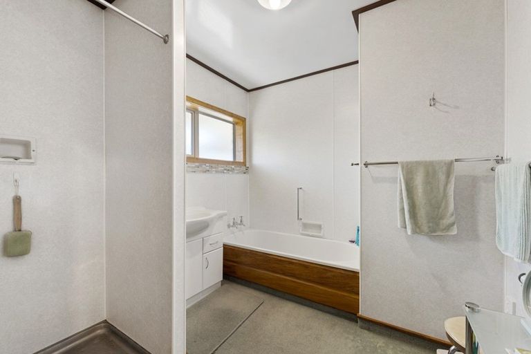 Photo of property in 28 Killarney Street, Alexandra, 9320