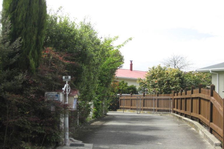 Photo of property in 21 Keats Crescent, Stoke, Nelson, 7011