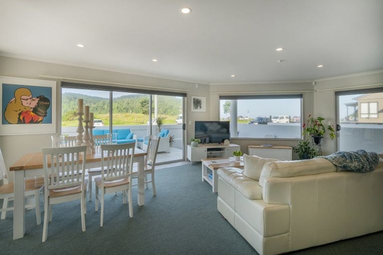 Photo of property in 111u1 Hunt Road, Whangamata, 3620