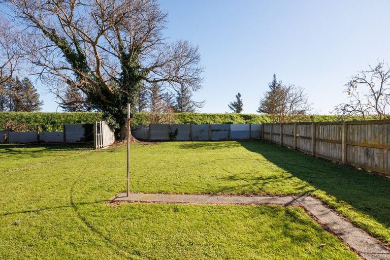Photo of property in 39 Stephens Crescent, Highbury, Palmerston North, 4412