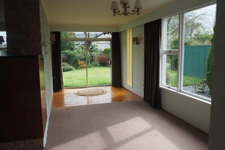 Photo of property in 25 Belt Road, Allenton, Ashburton, 7700