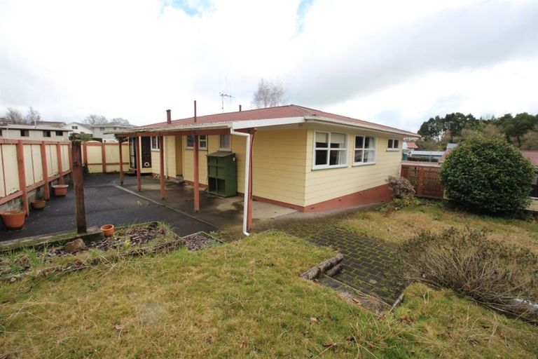 Photo of property in 53 Kauri Street, Tokoroa, 3420