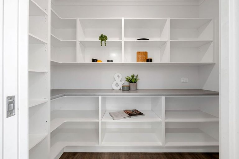 Photo of property in 1 Stanton Place, Huntington, Hamilton, 3210