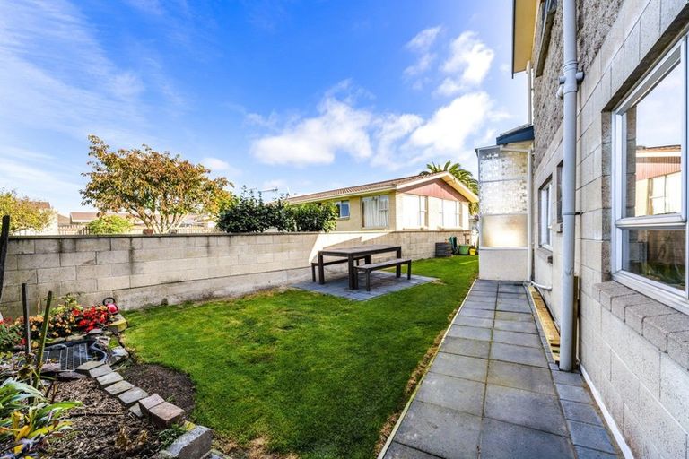 Photo of property in 557 Thames Highway, Oamaru North, Oamaru, 9400