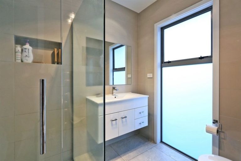 Photo of property in 16 Matariki Avenue, Frimley, Hastings, 4120