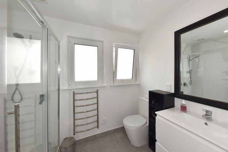 Photo of property in 62 Aldershot Street, Aranui, Christchurch, 8061