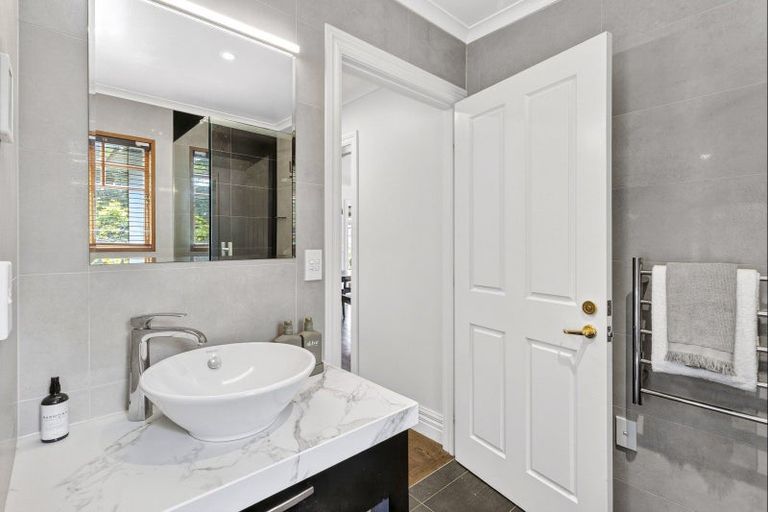 Photo of property in 91 Windmill Road, Tamahere, Hamilton, 3283