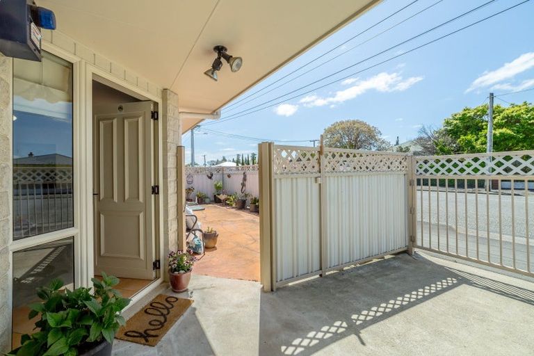 Photo of property in 78a Church Street, Masterton, 5810