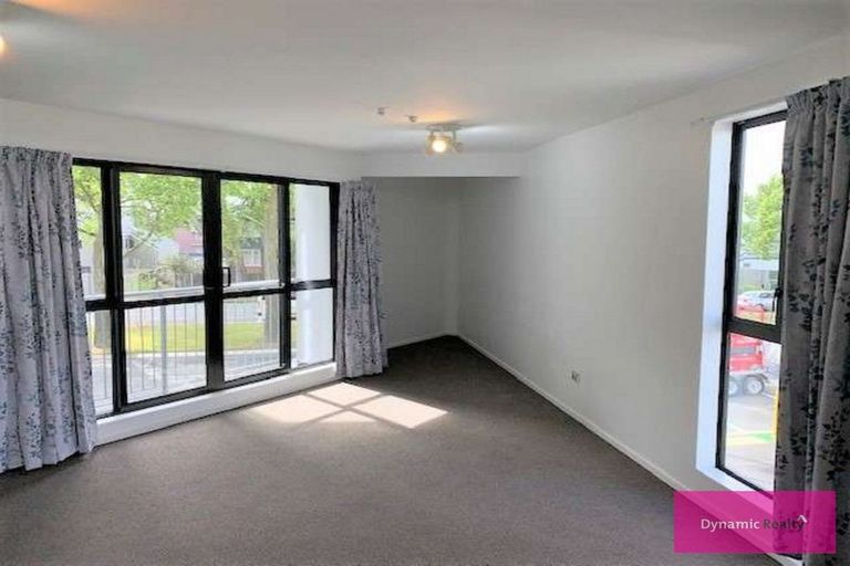 Photo of property in 13/169 Fitzgerald Avenue, Christchurch Central, Christchurch, 8011