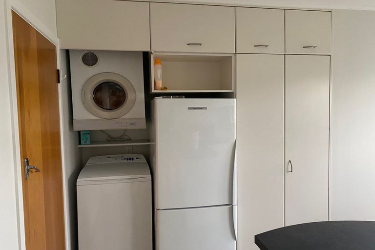 Photo of property in 31 Kaihuia Street, Northland, Wellington, 6012