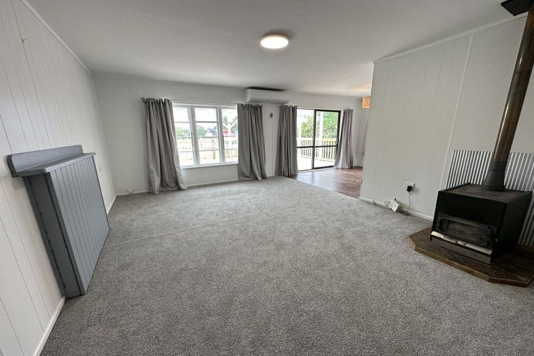 Photo of property in 45 Kelso Street, Tokoroa, 3420