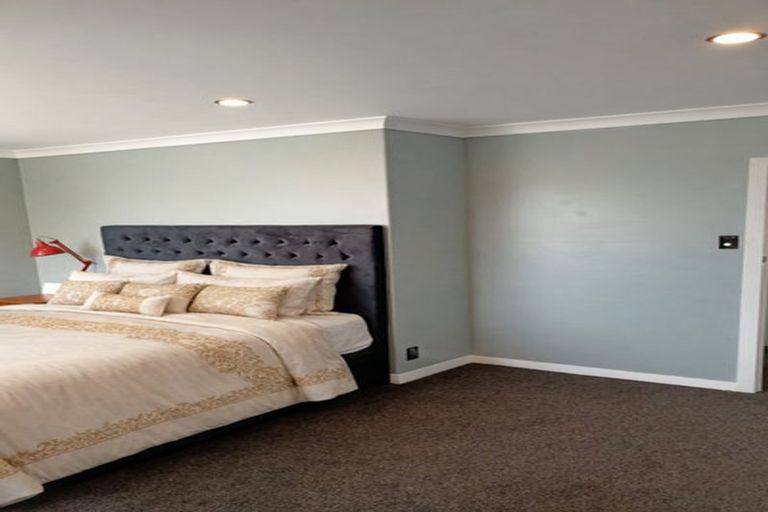 Photo of property in 11 Simon Street, Feilding, 4702