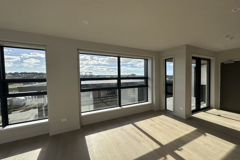 Photo of property in 301/23 Pennant Street, Long Bay, Auckland, 0630