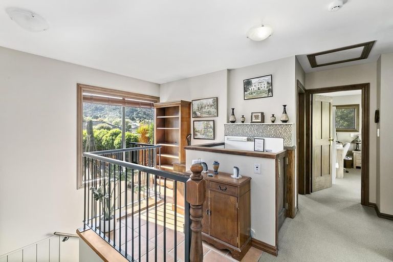 Photo of property in 23a Gibbs Crescent, Wainuiomata, Lower Hutt, 5014