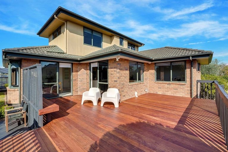 Photo of property in 99 Rototuna Road, Rototuna, Hamilton, 3210