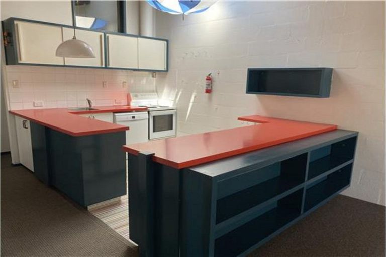 Photo of property in 66a Knowles Street, St Albans, Christchurch, 8052