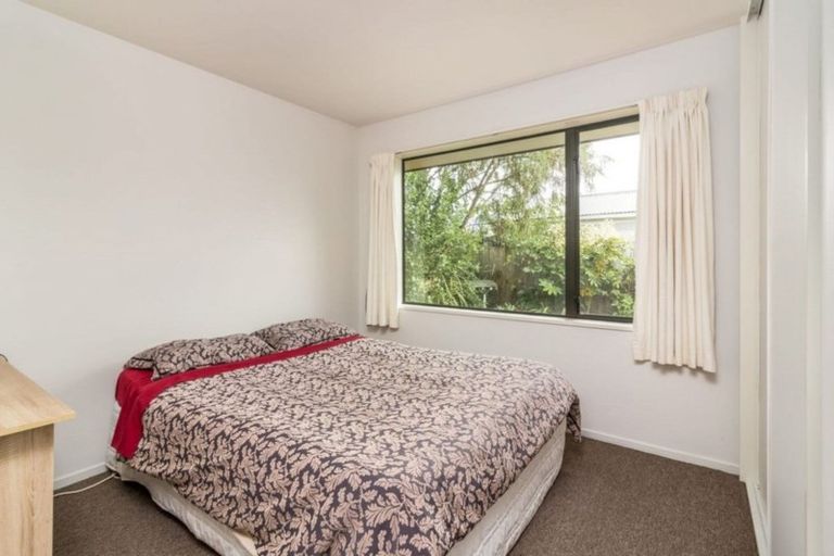 Photo of property in 96c Randolph Street, Woolston, Christchurch, 8062