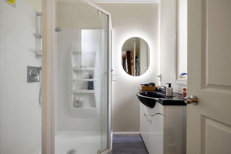 Photo of property in 19 Waipa Esplanade, Ngaruawahia, 3720