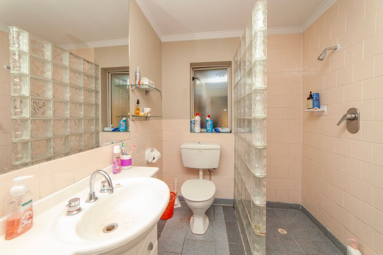 Photo of property in 59 Rudds Road, Linwood, Christchurch, 8062