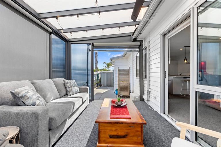 Photo of property in 113/11 Kamahi Crescent, Papamoa Beach, Papamoa, 3118
