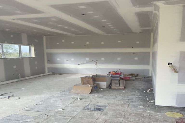 Photo of property in 49 Elbow Road, Aka Aka, Pukekohe, 2678