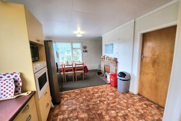 Photo of property in 60 Taward Street, Oamaru North, Oamaru, 9400