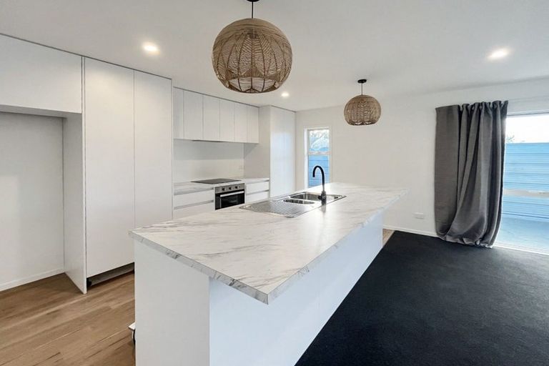 Photo of property in 114 Rugby Street, Awapuni, Palmerston North, 4412