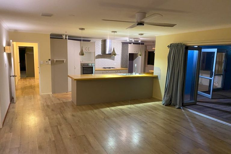 Photo of property in 22 Revell Drive, Ohauiti, Tauranga, 3112