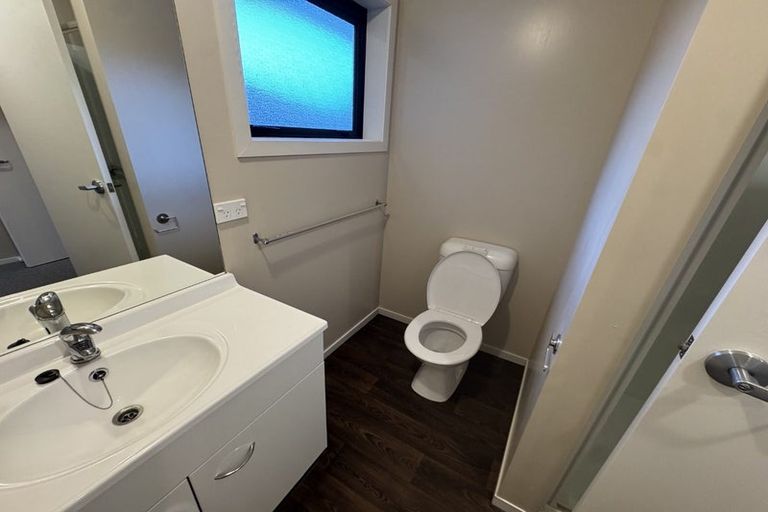 Photo of property in 55b Thomas Road, Huntington, Hamilton, 3210