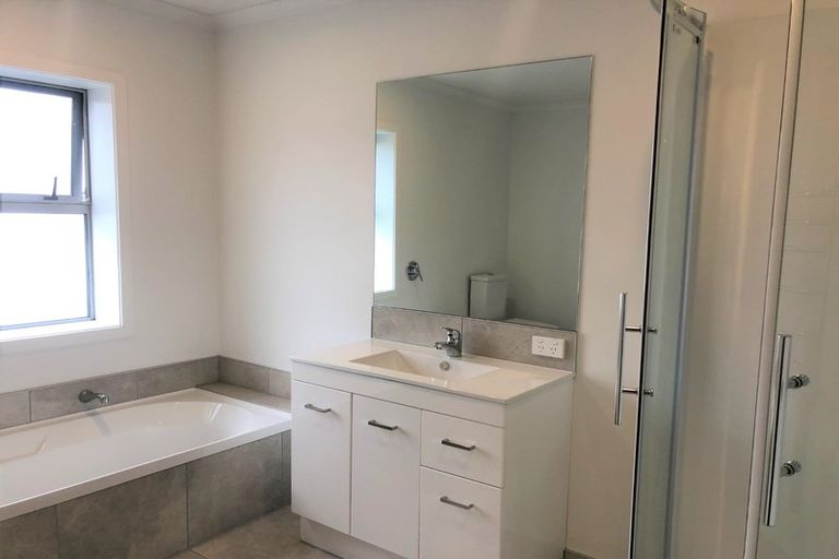 Photo of property in 13/454u Borman Road, Flagstaff, Hamilton, 3210