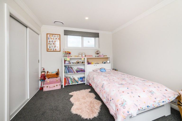 Photo of property in 7b Denbigh Place, Awapuni, Palmerston North, 4412