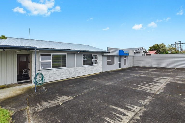 Photo of property in 99 Hukanui Road, Chartwell, Hamilton, 3210