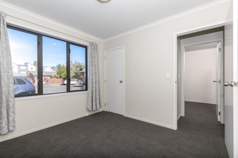 Photo of property in 4e Ford Street, Hamilton East, Hamilton, 3216